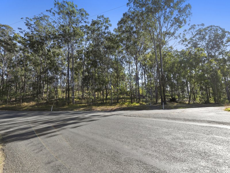 Photo - Lot 160 Arborthirtyseven Road, Glenwood QLD 4570 - Image 7