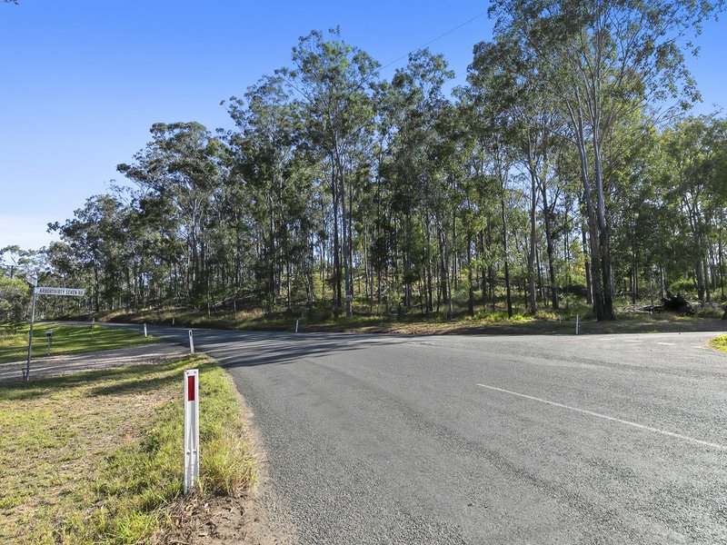 Photo - Lot 160 Arborthirtyseven Road, Glenwood QLD 4570 - Image 8