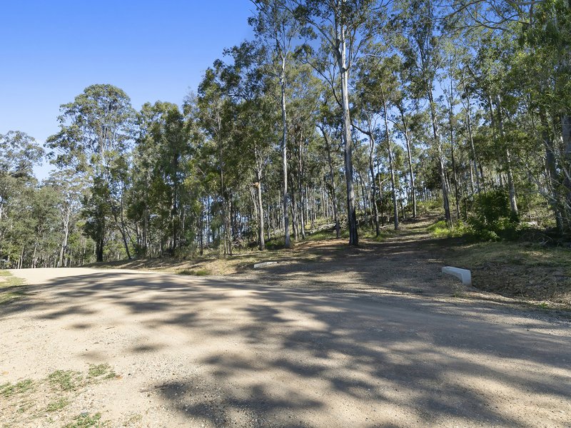 Photo - Lot 160 Arborthirtyseven Road, Glenwood QLD 4570 - Image 9