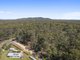 Photo - Lot 160 Arborthirtyseven Road, Glenwood QLD 4570 - Image 10