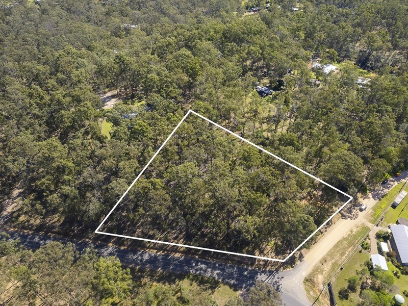 Photo - Lot 160 Arborthirtyseven Road, Glenwood QLD 4570 - Image 11