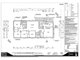 Photo - Lot 160 Fiorelli Boulevard, Cranbourne East VIC 3977 - Image 2