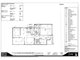 Photo - Lot 160 Fiorelli Boulevard, Cranbourne East VIC 3977 - Image 4