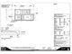 Photo - Lot 160 Fiorelli Boulevard, Cranbourne East VIC 3977 - Image 5