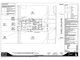 Photo - Lot 160 Fiorelli Boulevard, Cranbourne East VIC 3977 - Image 9