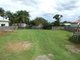 Photo - Lot 1/60 Main Street, Cundletown NSW 2430 - Image 1