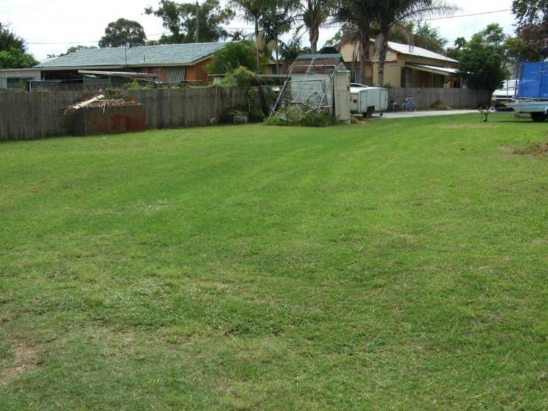 Photo - Lot 1/60 Main Street, Cundletown NSW 2430 - Image 2