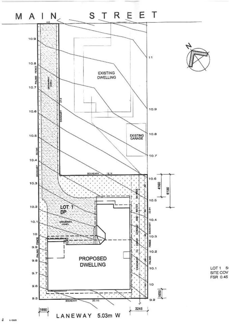 Photo - Lot 1/60 Main Street, Cundletown NSW 2430 - Image 4