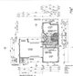 Photo - Lot 1/60 Main Street, Cundletown NSW 2430 - Image 5