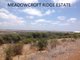 Photo - Lot 160 Readhead Road, Rudds Gully WA 6532 - Image 1