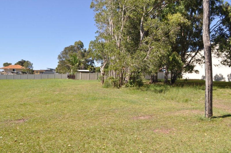 Lot 161 19 Diamond Drive, Diamond Beach NSW 2430