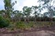 Photo - Lot 16/156 Tollard Drive, Rokeby TAS 7019 - Image 1