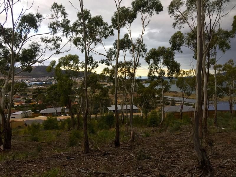 Photo - Lot 16/156 Tollard Drive, Rokeby TAS 7019 - Image 3