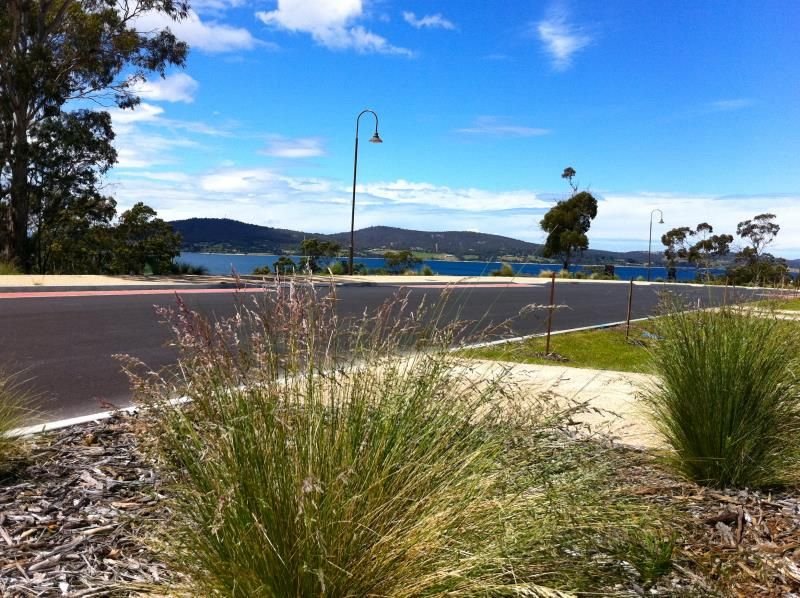 Photo - Lot 16/156 Tollard Drive, Rokeby TAS 7019 - Image 7