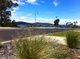 Photo - Lot 16/156 Tollard Drive, Rokeby TAS 7019 - Image 7