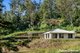 Photo - Lot 163 Ettrick Road, Ettrick , Kyogle NSW 2474 - Image 1