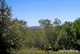 Photo - Lot 163 Ettrick Road, Ettrick , Kyogle NSW 2474 - Image 17