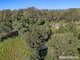 Photo - Lot 163 Ettrick Road, Ettrick , Kyogle NSW 2474 - Image 20