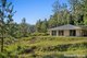 Photo - Lot 163 Ettrick Road, Ettrick , Kyogle NSW 2474 - Image 22