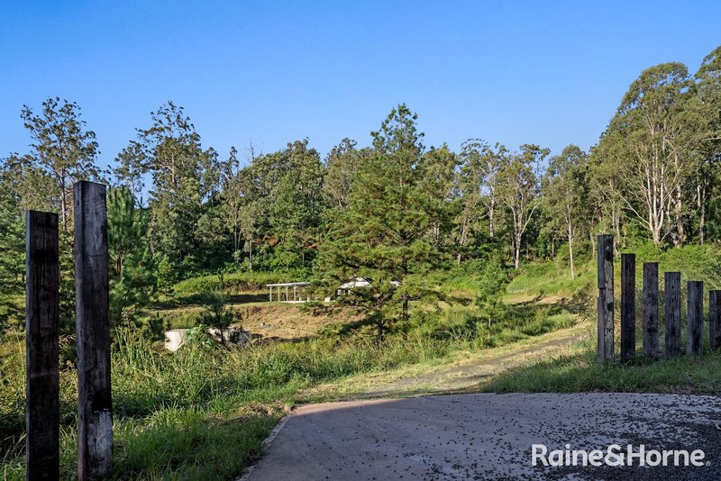 Photo - Lot 163 Ettrick Road, Ettrick , Kyogle NSW 2474 - Image 23