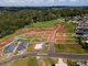 Photo - Lot 163/ Wedgetail Court, Goonellabah NSW 2480 - Image 5