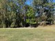 Photo - Lot 16/37 Armelie Court, Ningi QLD 4511 - Image 1