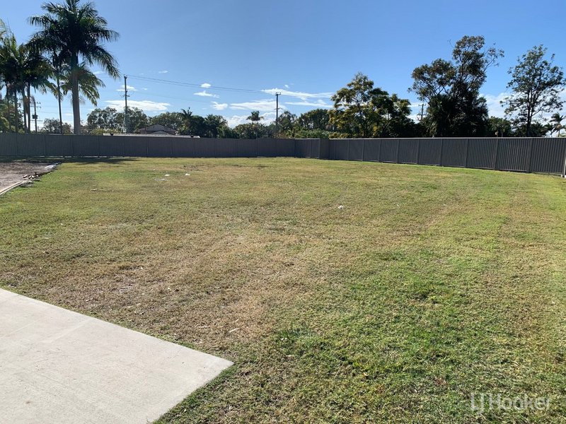 Photo - Lot 16/37 Armelie Court, Ningi QLD 4511 - Image 3