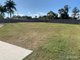 Photo - Lot 16/37 Armelie Court, Ningi QLD 4511 - Image 3