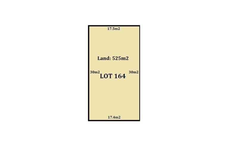 Lot 164 - 46 Keith Street, Kuraby QLD 4112