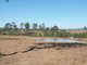 Photo - Lot 164 Baupleview Road, St Mary QLD 4650 - Image 4