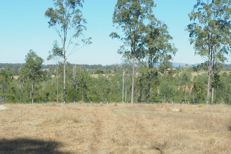 Photo - Lot 164 Baupleview Road, St Mary QLD 4650 - Image 9