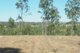 Photo - Lot 164 Baupleview Road, St Mary QLD 4650 - Image 9