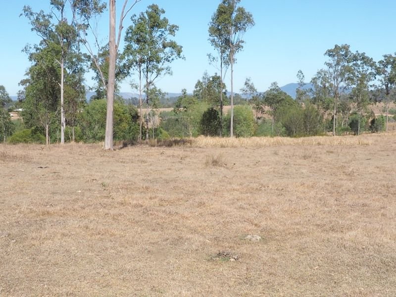 Photo - Lot 164 Baupleview Road, St Mary QLD 4650 - Image 11