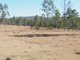 Photo - Lot 164 Baupleview Road, St Mary QLD 4650 - Image 12