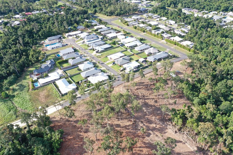 Photo - Lot 164 Jubilee Pocket Road, Jubilee Pocket QLD 4802 - Image 4