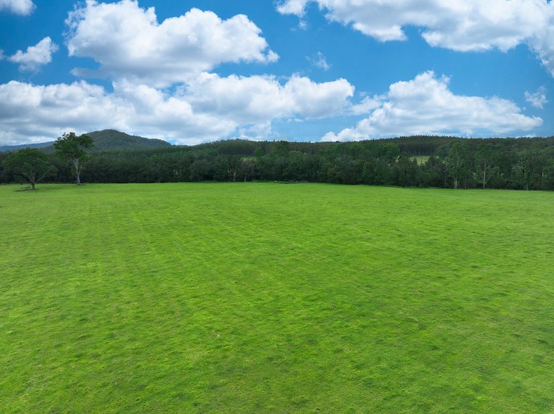 Photo - Lot 164 Paddys Flat Road, Tabulam NSW 2469 - Image 3