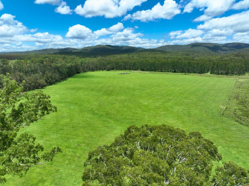 Photo - Lot 164 Paddys Flat Road, Tabulam NSW 2469 - Image 4