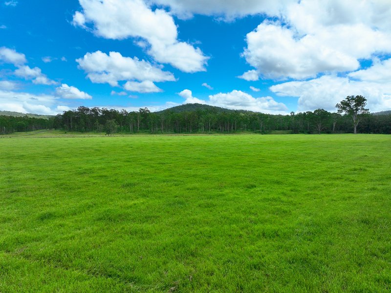 Photo - Lot 164 Paddys Flat Road, Tabulam NSW 2469 - Image 8