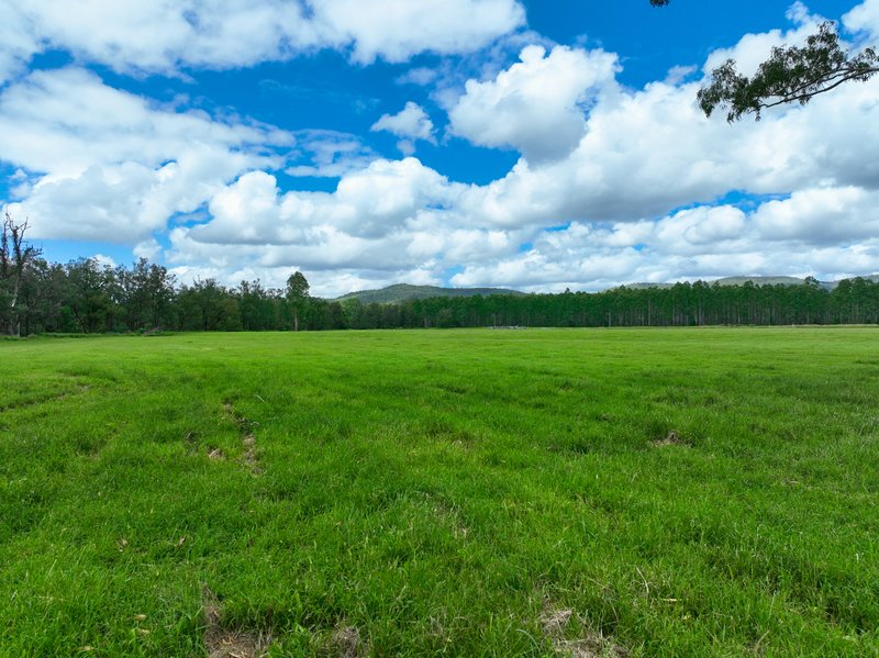 Photo - Lot 164 Paddys Flat Road, Tabulam NSW 2469 - Image 9