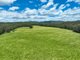 Photo - Lot 164 Paddys Flat Road, Tabulam NSW 2469 - Image 14