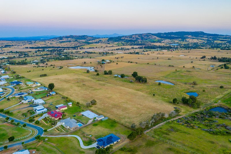 Photo - Lot 16/45-85 Schubels Road, Marburg QLD 4346 - Image 2