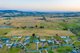 Photo - Lot 16/45-85 Schubels Road, Marburg QLD 4346 - Image 3