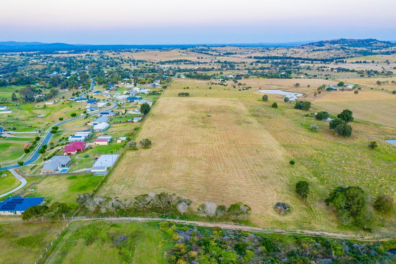 Photo - Lot 16/45-85 Schubels Road, Marburg QLD 4346 - Image 4