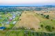 Photo - Lot 16/45-85 Schubels Road, Marburg QLD 4346 - Image 4