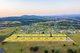 Photo - Lot 16/45-85 Schubels Road, Marburg QLD 4346 - Image 5