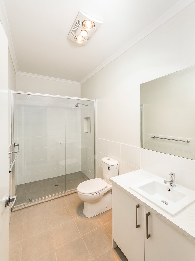 Photo - Lot 1645 Russell Road, Mount Barker SA 5251 - Image 5