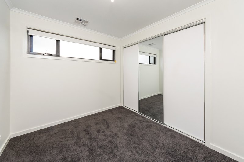 Photo - Lot 1646 Russell Road, Mount Barker SA 5251 - Image 5