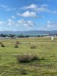 Photo - Lot 165 Bushland Grove, Hawley Beach TAS 7307 - Image 3