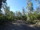 Photo - Lot 165 Capricornia Drive, Deepwater QLD 4674 - Image 6