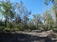 Photo - Lot 165 Capricornia Drive, Deepwater QLD 4674 - Image 7